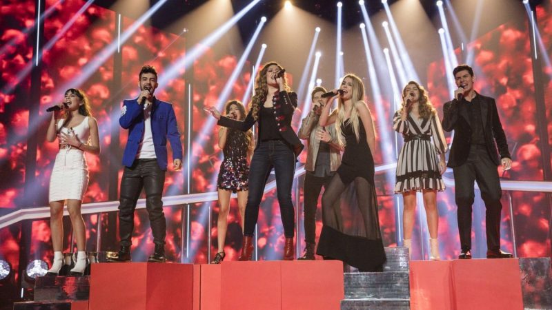 f.elconfidencial.com original 5f2 e6f 2c7 5f2e6f2c752e23e54282636f012628f7 Merca2.es