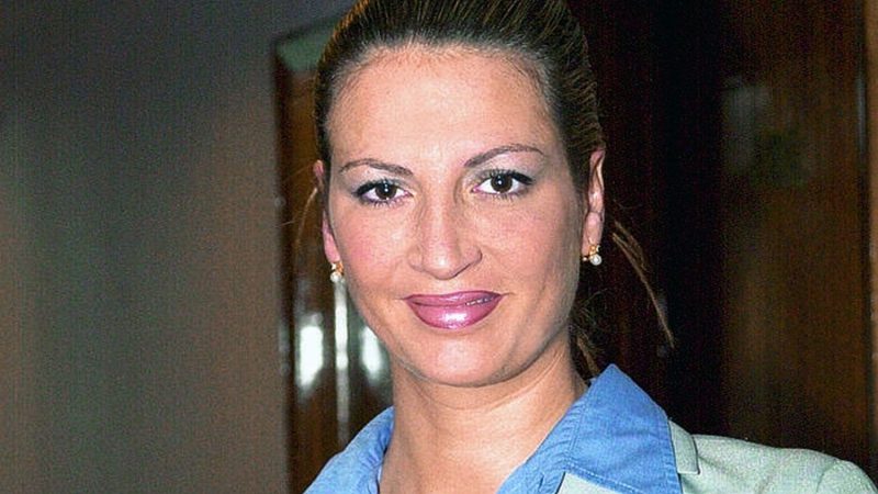 Gran Hermano: la concursante que despilfarró todo su dinero en discotecas 21 Merca2.es f.elconfidencial.com original 6a3 a02 ea3 6a3a02ea30a535baff7030d7dbfe9c58 Merca2.es