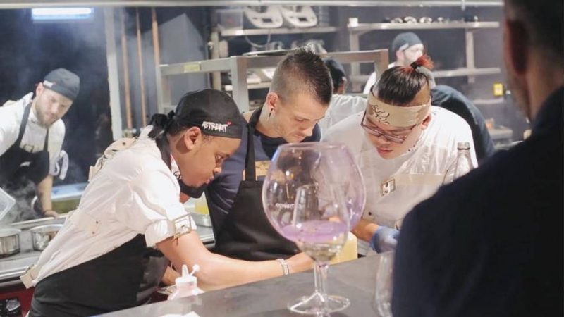 f.elconfidencial.com original a85 d34 bce a85d34bce09077fb4c5f25d94ff945b2 Merca2.es