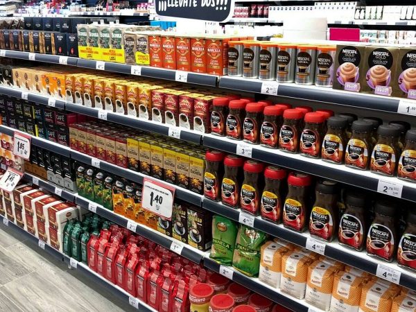 f.elconfidencial.com original d21 0f5 a5b d210f5a5be3c697f234c9ba5c06a49d6 Merca2.es