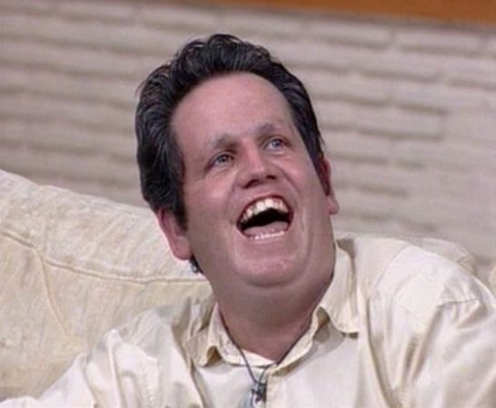 f768x1 56565 56692 5050 Merca2.es