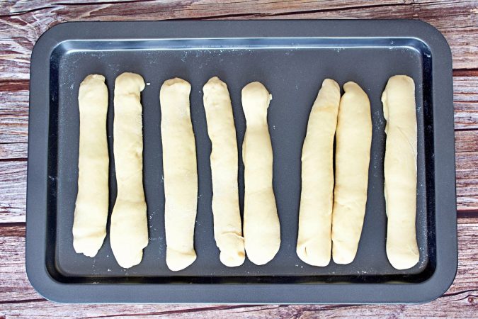 fartóns horno Merca2.es