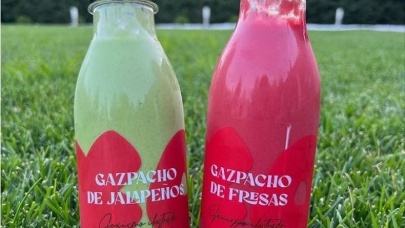 fff797dd 0121 4765 a34a c81747acbd4a 16 9 aspect ratio default 0 Merca2.es