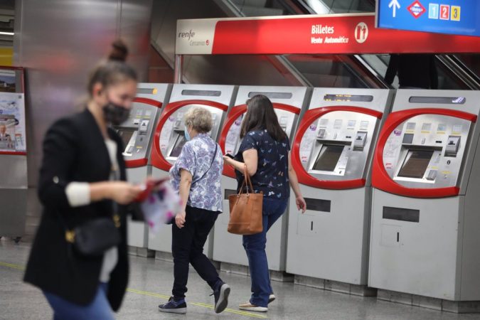 fotonoticia 20210102154209 1200 Merca2.es