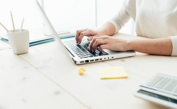 guia emprender autonomo Merca2.es