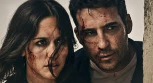 Inquietud en HBO Max España por la fusión entre Warner Bros y Discovery