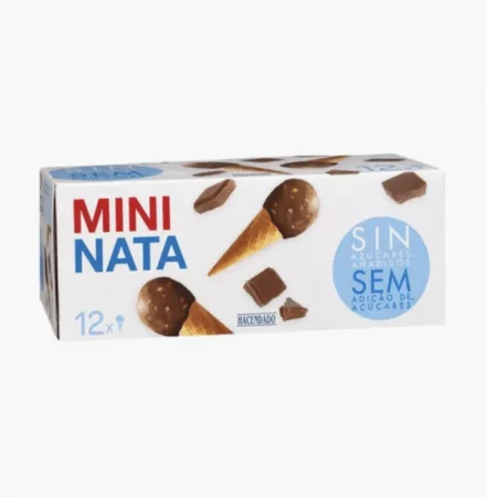 helados-sin-azucar-hacendado-mercadona-conos