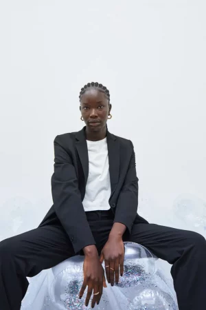 hmgoepprod Merca2.es