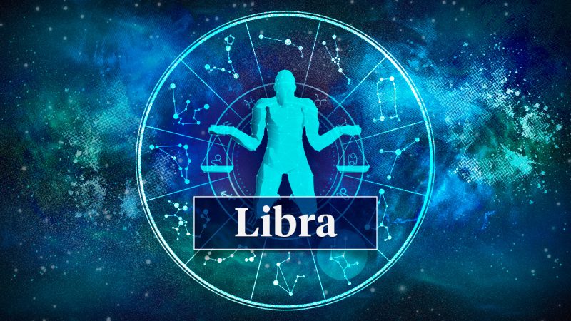 Cuál es la edad ideal para casarte según tu signo del zodiaco 31 Merca2.es Signo del zodiaco