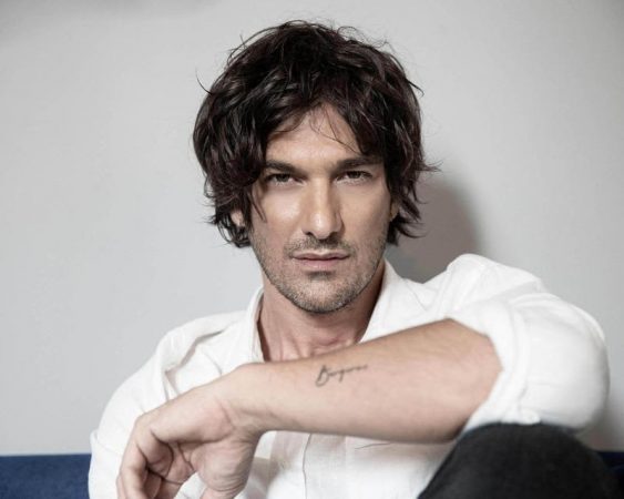 hugo salazar Merca2.es