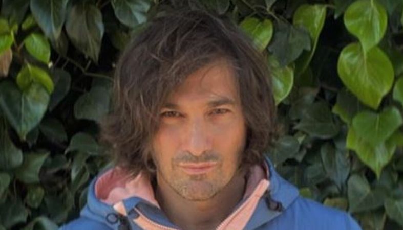 hugo salazar operacion triunfo 2 1200x686 1 Merca2.es