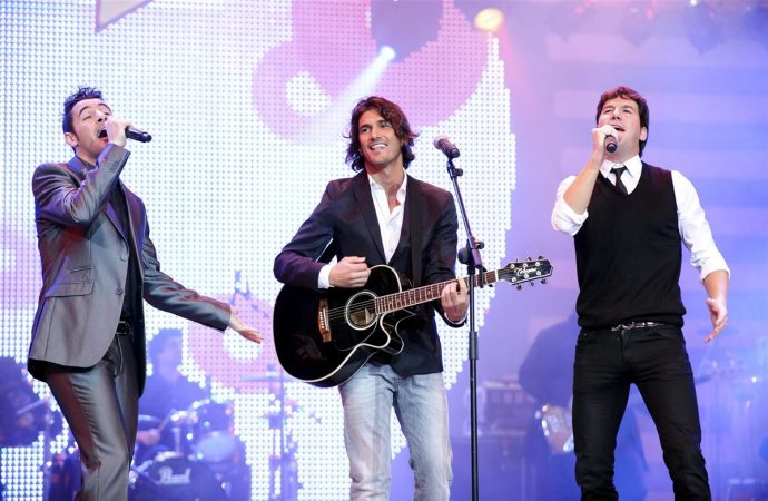 hugo salazar ot6 8ed30b60 1200x783 Merca2.es