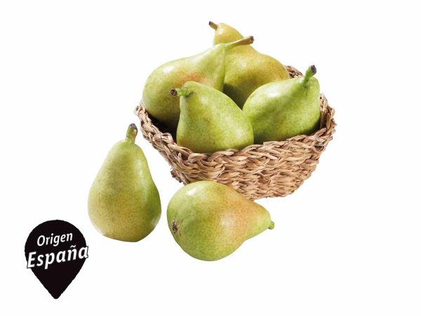 Los ofertones de Lidl para continuar con un agosto de ahorro 2 Merca2.es image 133 Merca2.es