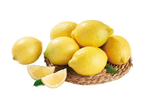 Los ofertones de Lidl para continuar con un agosto de ahorro 3 Merca2.es malla limón Lidl