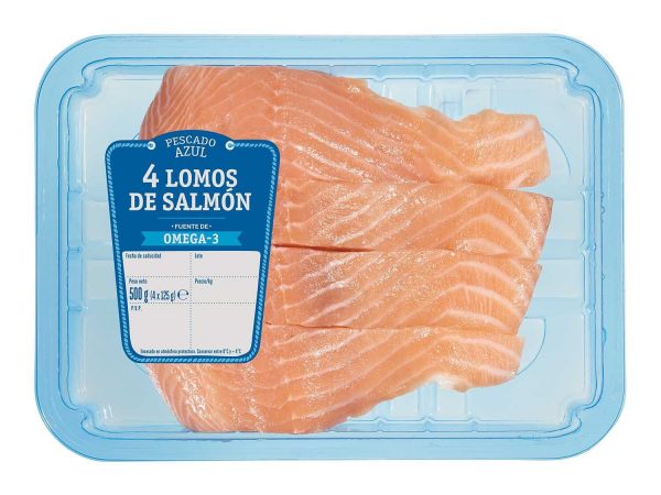 Los ofertones de Lidl para continuar con un agosto de ahorro 5 Merca2.es image 136 Merca2.es