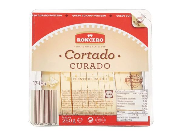 Los ofertones de Lidl para continuar con un agosto de ahorro 7 Merca2.es image 138 Merca2.es