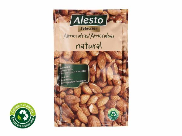 Los ofertones de Lidl para continuar con un agosto de ahorro 9 Merca2.es image 140 Merca2.es