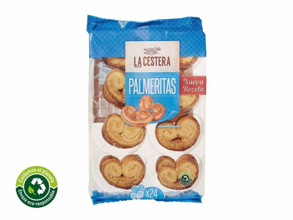 Los ofertones de Lidl para continuar con un agosto de ahorro 10 Merca2.es image 141 Merca2.es