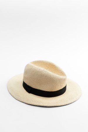 sombrero Zara