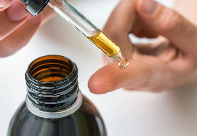 Trucos caseros para que no te salgan estrías 35 Merca2.es estrías