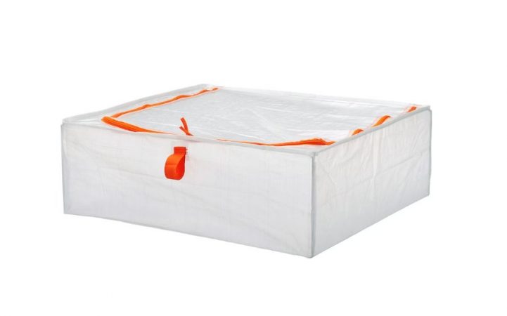 Todos estos complementos de Ikea cuestan menos de 10 euros 3 Merca2.es image 328 Merca2.es