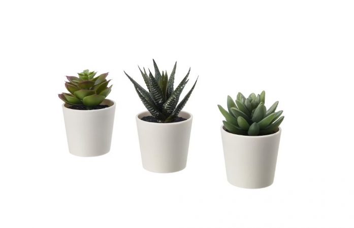 Todos estos complementos de Ikea cuestan menos de 10 euros 4 Merca2.es image 329 Merca2.es