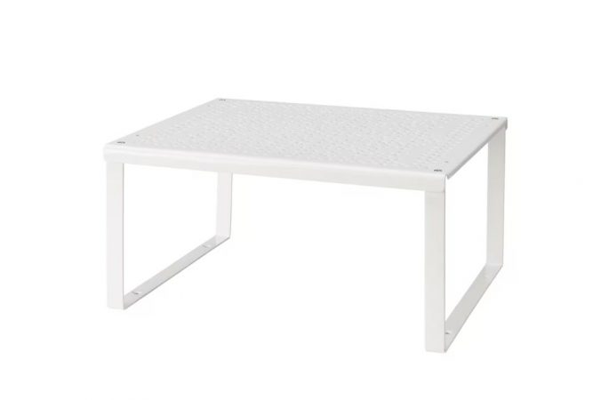 Todos estos complementos de Ikea cuestan menos de 10 euros 5 Merca2.es Ikea