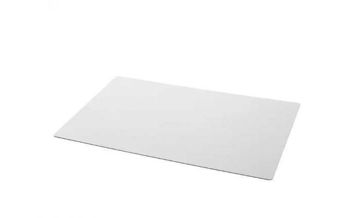 Todos estos complementos de Ikea cuestan menos de 10 euros 6 Merca2.es Ikea