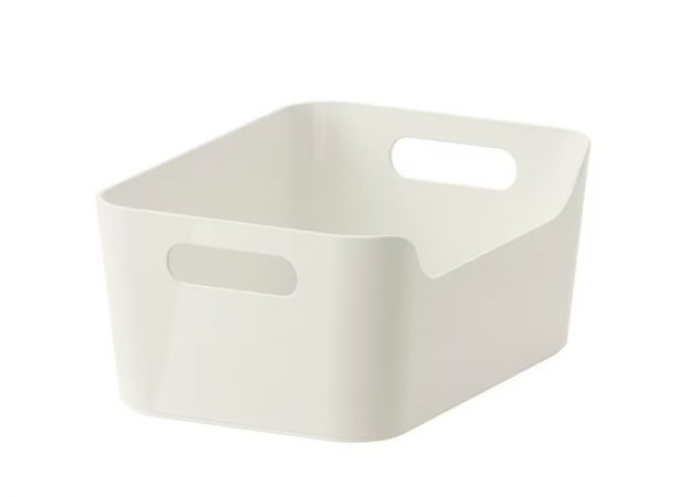 Todos estos complementos de Ikea cuestan menos de 10 euros 7 Merca2.es Ikea