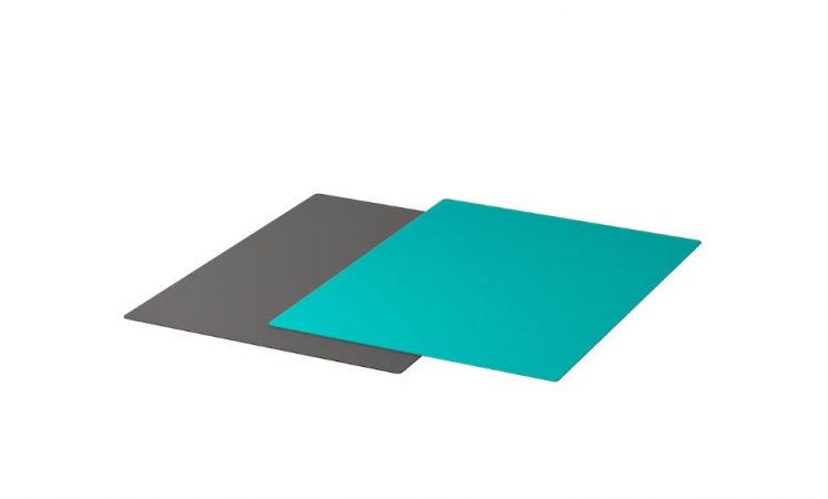 Todos estos complementos de Ikea cuestan menos de 10 euros 8 Merca2.es Ikea