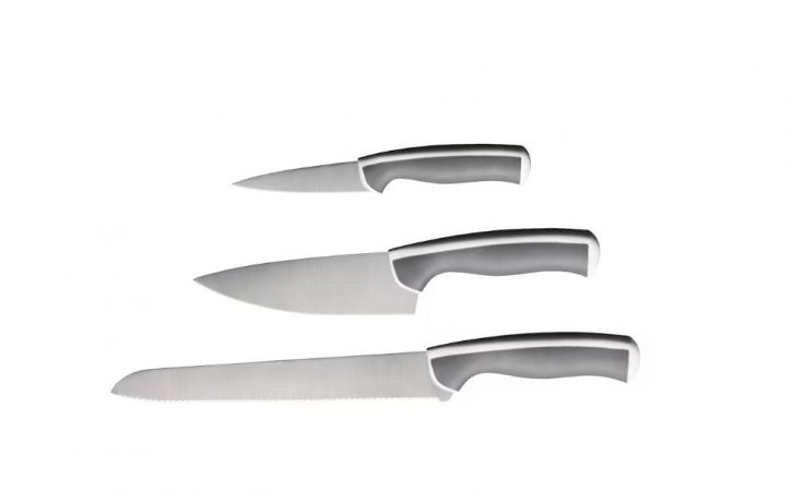 Todos estos complementos de Ikea cuestan menos de 10 euros 9 Merca2.es Ikea