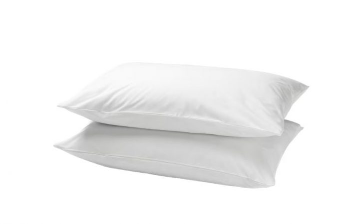 Todos estos complementos de Ikea cuestan menos de 10 euros 10 Merca2.es image 335 Merca2.es