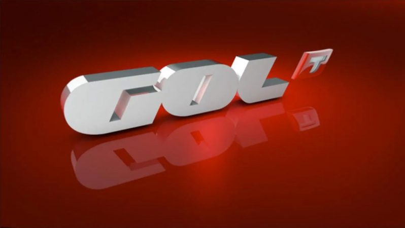 gol tv streaming fútbol