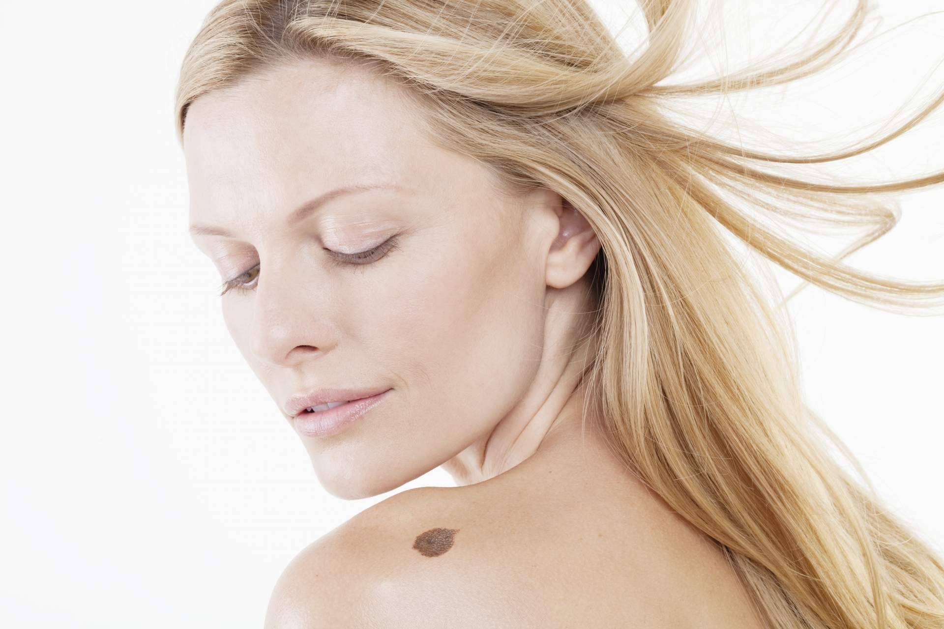 La importancia de cuidar de la piel, con Clínica Capilar Laura Agrelo