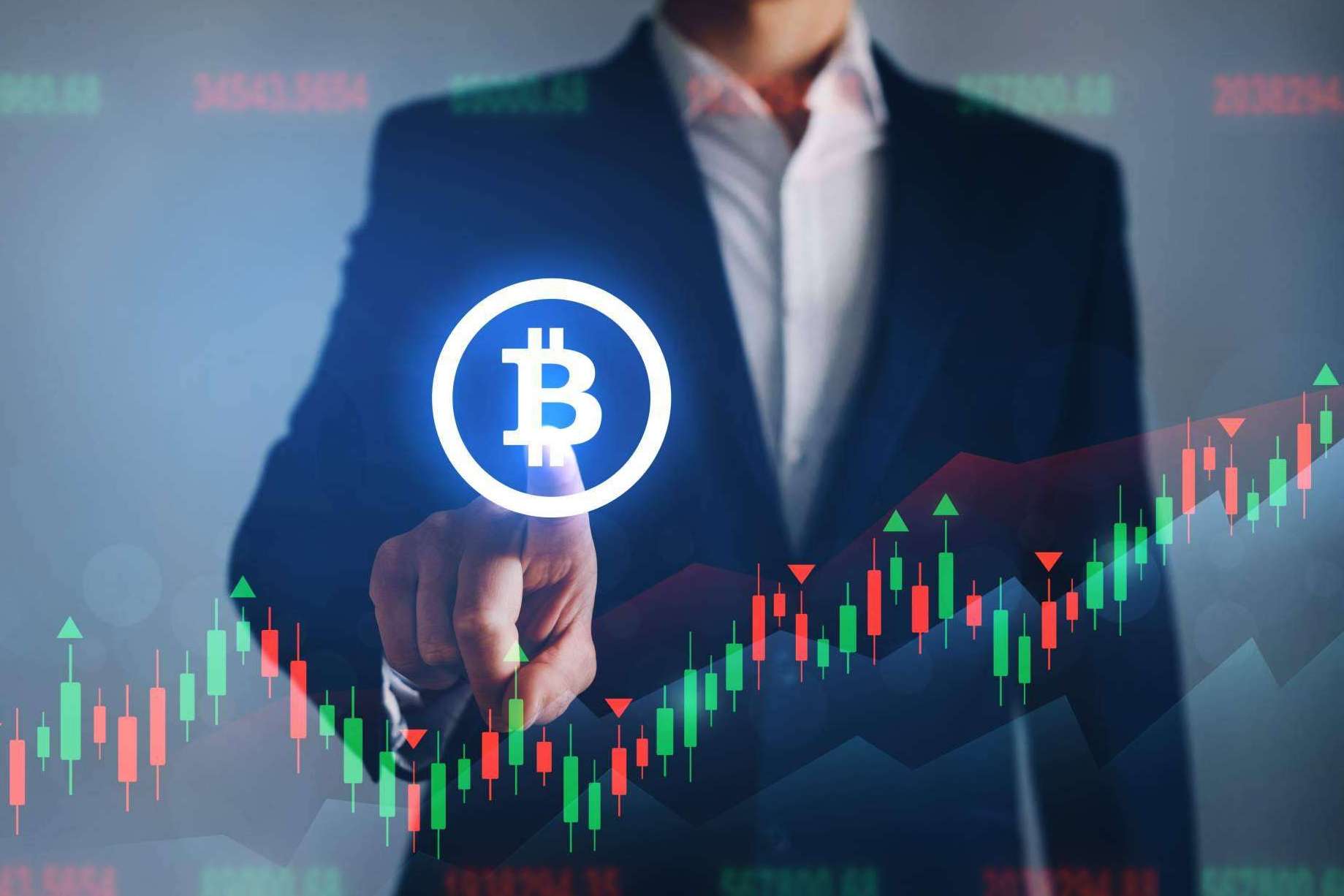 Gescobar Assessors i Consultors presenta el Modelo 721