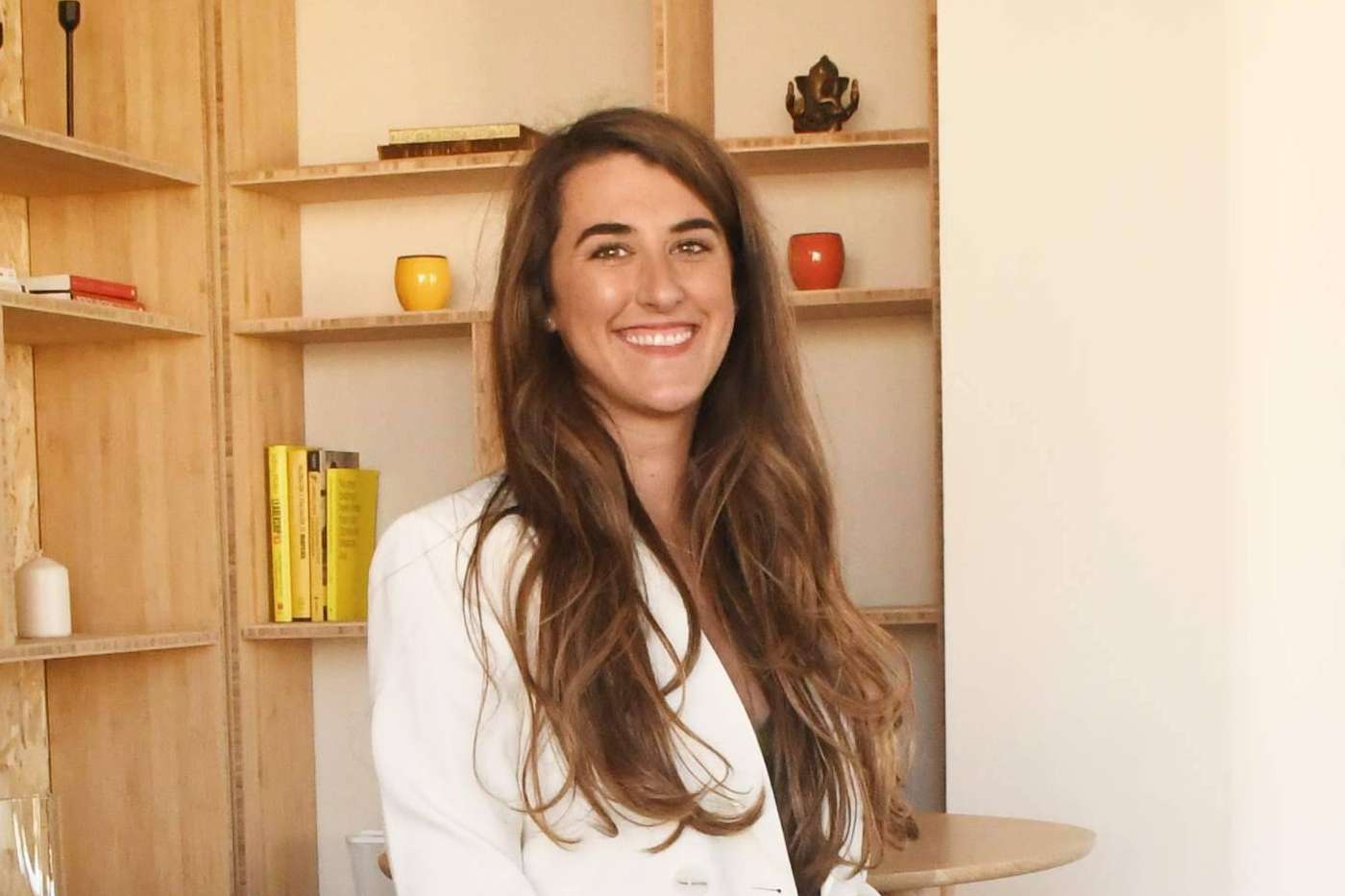 Profesionalizar la figura del agente de comunidad, por GroundInn