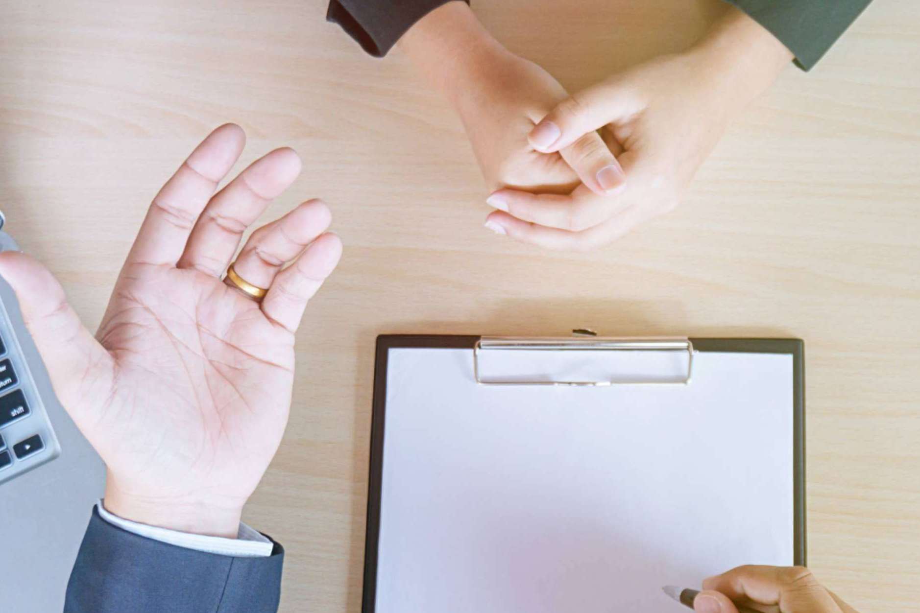 ¿Cómo cobrar el seguro de vida en caso de fallecimiento?