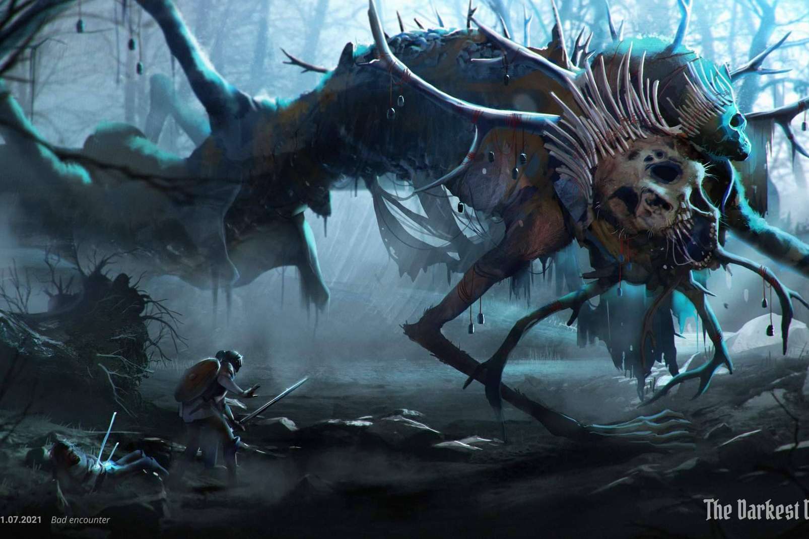 La escuela Universal Arts School permite estudiar formación en ilustración