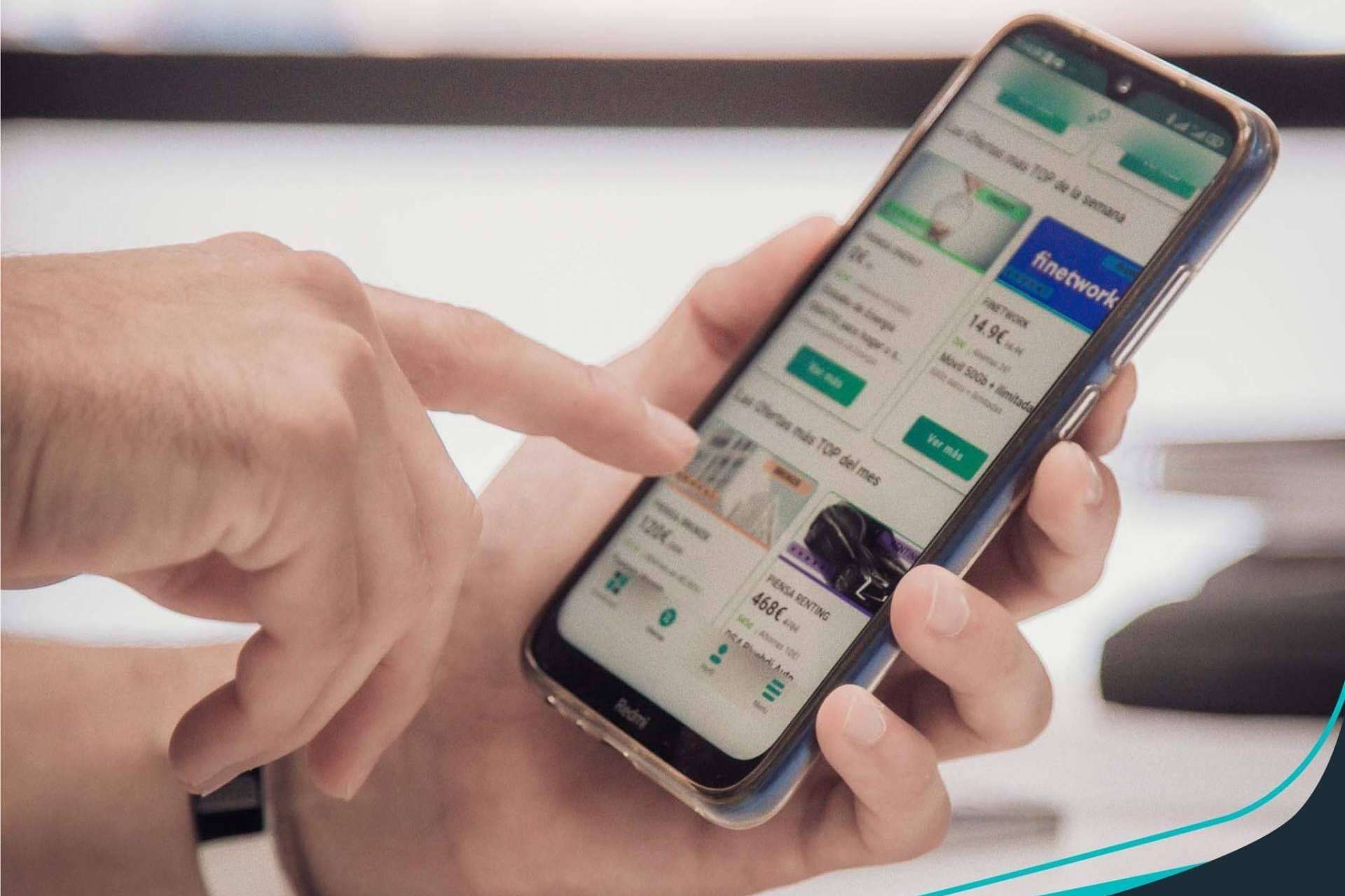 Cómo escoger la tarifa de luz adecuada con Piensa Network