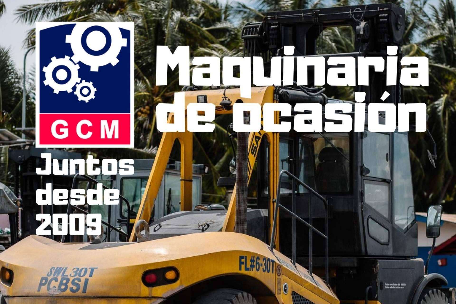 La relevancia del protocolo de servicio técnico de grupos electrógenos, según GCM