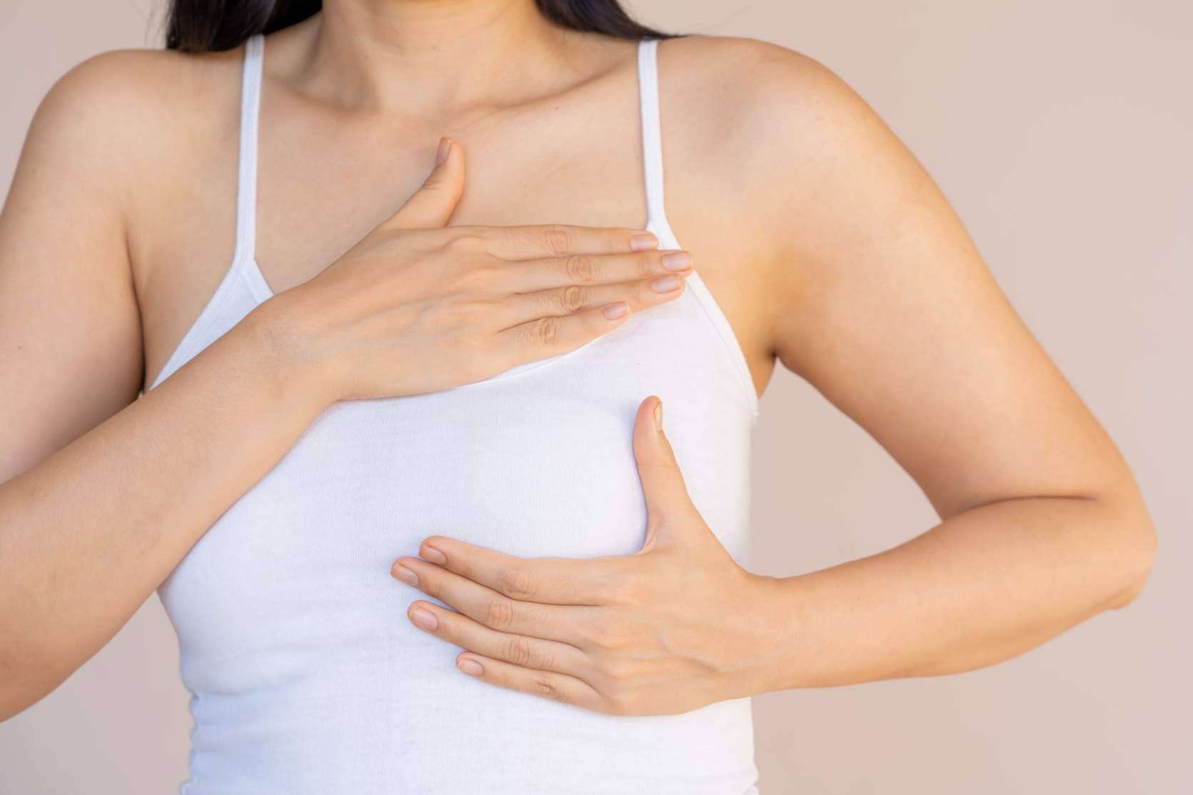 La reconstrucción mamaria es una de las intervenciones más requeridas tras una mastectomía, por A2Clinic