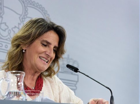 incontrolable-ahorro-energetico-ribera incontrolable-ahorro-energetico-ribera