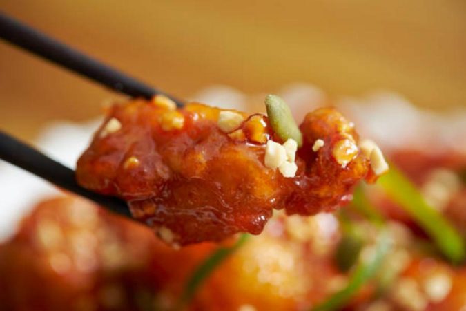 Una carne para incluir en nuestra dieta