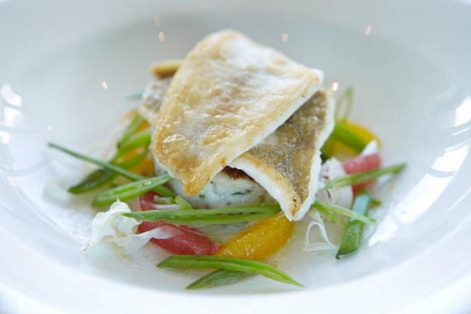 Cómo comprar el mejor lenguado