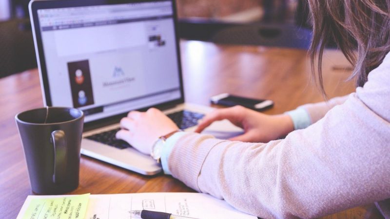 kit digital Merca2.es