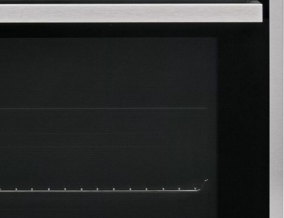 El electrodoméstico de Leroy Merlin que está rebajado 50 euros 46 Merca2.es leroy merlin 1 Merca2.es