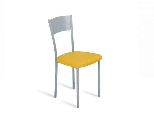 El electrodoméstico de Leroy Merlin que está rebajado 50 euros 55 Merca2.es leroy merlin 10 Merca2.es