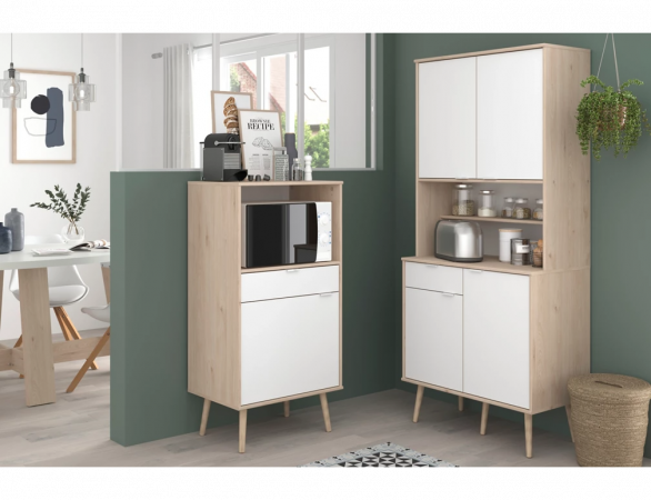 El electrodoméstico de Leroy Merlin que está rebajado 50 euros 47 Merca2.es leroy merlin 2 Merca2.es