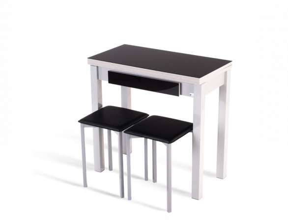 El electrodoméstico de Leroy Merlin que está rebajado 50 euros 49 Merca2.es leroy merlin 4 Merca2.es