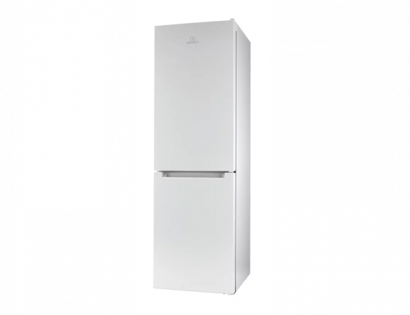 El electrodoméstico de Leroy Merlin que está rebajado 50 euros 50 Merca2.es leroy merlin 5 Merca2.es